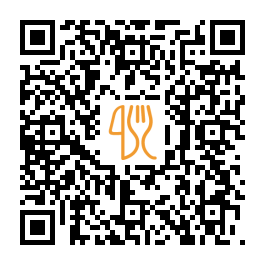 QR-kode-link til menuen på Kebab 2000
