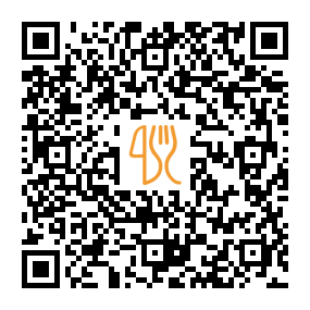 QR-kode-link til menuen på ทำมะดา (tammada Coffee