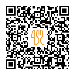 QR-kode-link til menuen på กิ๋นดะหมูกะทะ