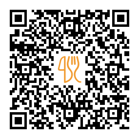 QR-kode-link til menuen på ร้านเปาโลโคขุนโพนยางคำ