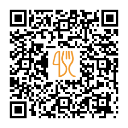 QR-kode-link til menuen på ร้านพี่ท๊อปน้องแท๊ต