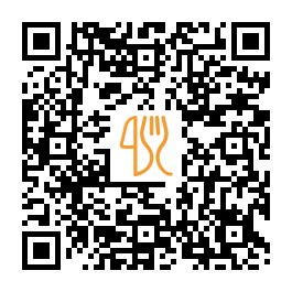 QR-kode-link til menuen på แอบแซ่บบ้านฝาง