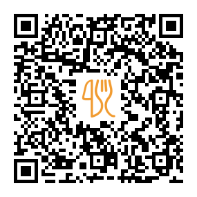 QR-kode-link til menuen på 명도리옻닭백숙