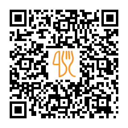 QR-kode-link til menuen på บ้านทุ่ง หมูกระทะ