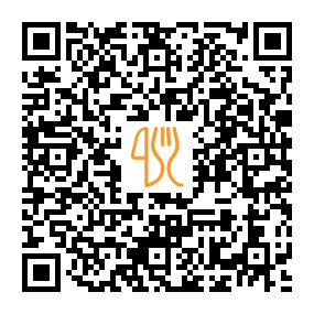 QR-kode-link til menuen på 김순례할매손두부