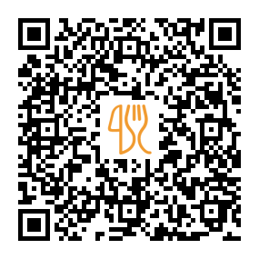 QR-kode-link til menuen på 상을이네 유원지