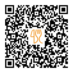 QR-kode-link til menuen på 오색30년할머니순두부