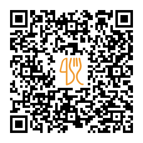 QR-kode-link til menuen på ข้าวต้มปลา​ ณ สุพรรณ