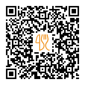 QR-kode-link til menuen på ร้านแจ่มใส4