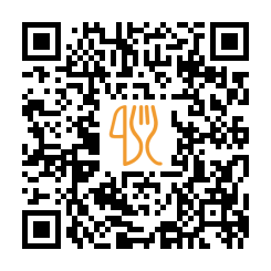 QR-kode-link til menuen på กินปุ้นกัน นาเข