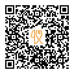 QR-kode-link til menuen på ร้านอาหารปรางค์ทอง แกงราดข้าว