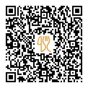 QR-kode-link til menuen på แจ่วชาบู By Ball โรจนะ อยุธยา คุ้งลาน