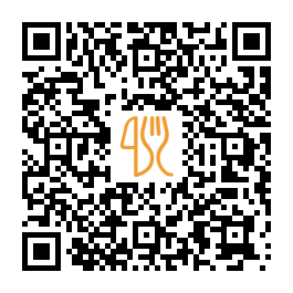 QR-kode-link til menuen på สวนอาหารชมจันทร์