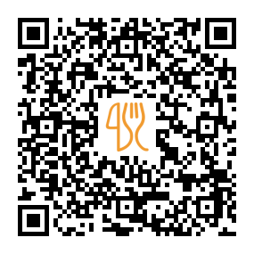 QR-kode-link til menuen på 무던네능이닭칼국수