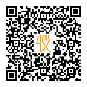 QR-kode-link til menuen på 태영생막창 조치원교리점