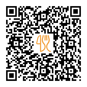 QR-kode-link til menuen på ร้านผัดไทยกุ้งคลอง​ สาขา​9​ สันป่าตอง