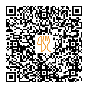 QR-kode-link til menuen på ร้านละมุนลิ้น(la Mun Lin) ณ เคี่ยมงาม