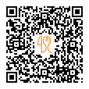 QR-kode-link til menuen på เจ๊น้องก๋วยจั๊บบ้านโพธิ์