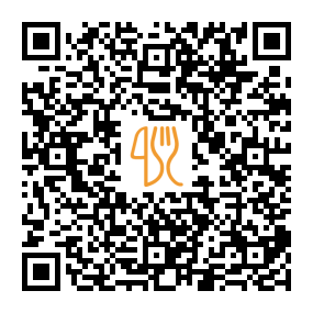 QR-kode-link til menuen på ร้านเตี๋ยวเต็ก By เจ๊ลุ้ย