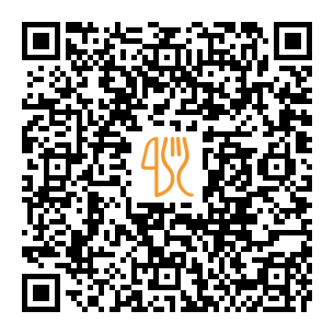 QR-kode-link til menuen på 개성손만두요리전문점 김포장기점