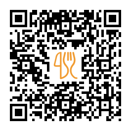 QR-kode-link til menuen på ร้านซำสูงลาบก้อย