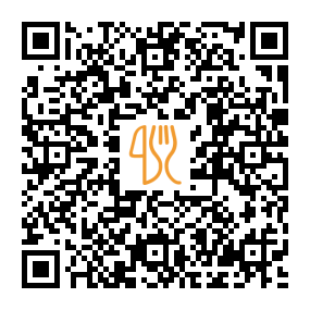 QR-kode-link til menuen på อิ่มหนำสำราญ Café&eatery