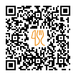 QR-kode-link til menuen på ก๋วยเตี๋ยวต้มยำ แม่อุไร