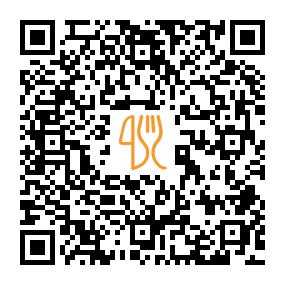 QR-kode-link til menuen på บ้านกาแฟโชคชัย สาขาพุทไธสง