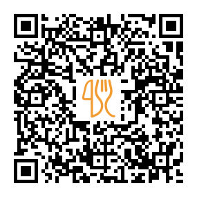 QR-kode-link til menuen på ร้านน้อยส้มตำ เจ้าเก่า