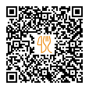 QR-kode-link til menuen på ต้อม หมูกระทะ&seafood และของชำทั่วไป