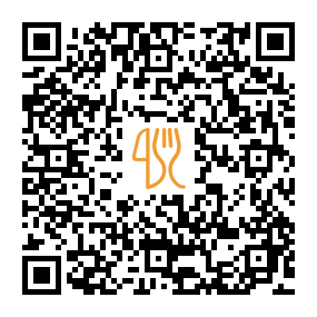 QR-kode-link til menuen på โรงขนมจีนบ้านแดง ร้านพรขนมจีน