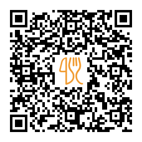 QR-kode-link til menuen på เรือนไผ่ลาบเป็ด อาหารอิสาน