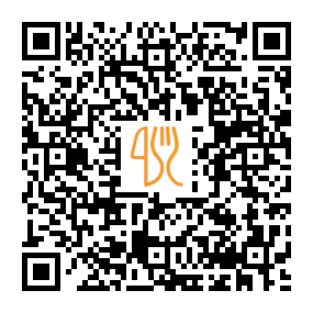 QR-kode-link til menuen på ร้านก๋วยเตี๋ยวสมนึก ห้วยป่าปก