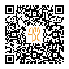 QR-kode-link til menuen på ร้านมุมหลบเมียวังแดด