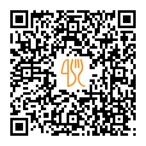 QR-kode-link til menuen på ครัวบ้านศิลป์ Art Gallery