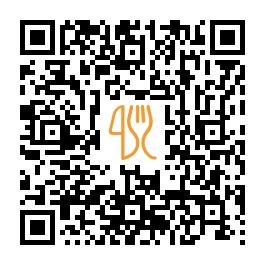 QR-kode-link til menuen på หมูจุ่มบ้านสวนอะโวคาโด้