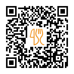 QR-kode-link til menuen på ก๋วยเตี๋ยวต้นผึ้ง