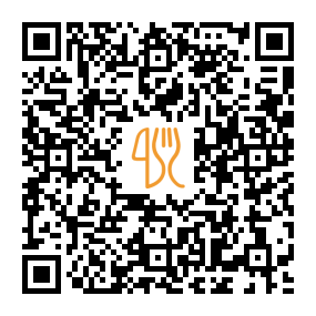 QR-kode-link til menuen på บ้านสวน ลาภเจริญ