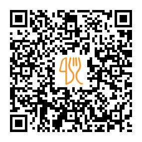 QR-kode-link til menuen på ลุงยุทธ ป้าเย็น Coffee