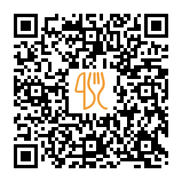 QR-kode-link til menuen på ส้มตำบ้านทุ่ง ไก่อบโอ่ง