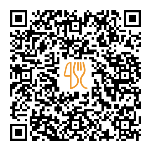 QR-kode-link til menuen på เจ้เกด ข้าวหมูแดง หมูกรอบ ก๋วยเตี๋ยวหมู สูตรน้ำปลาหมึก