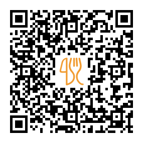 QR-kode-link til menuen på ข้าวมันไก่ไหหลำ สันป่าตอง