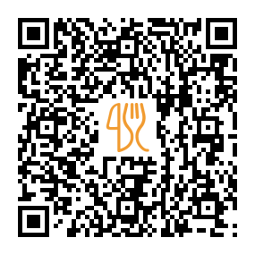 QR-kode-link til menuen på ก๋วยเตี๋ยวน้องหล้า สถานีเนื้อเด็ด