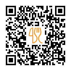 QR-kode-link til menuen på ร้านแคบหมูบ้านปิน