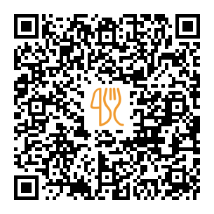 QR-kode-link til menuen på ร้านตายุทธบางอิฐ ก๋วยเตี๋ยวเรือ อาหารตามสั่ง