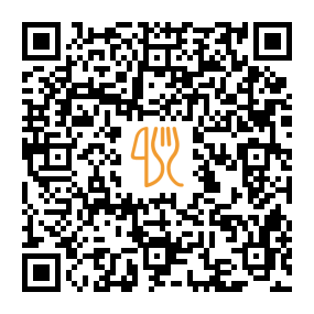 QR-kode-link til menuen på นายจิน ไก่อบโอ่ง