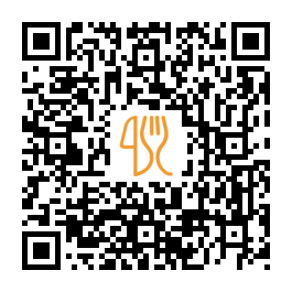 QR-kode-link til menuen på ร้านอาหารน้องแป้ง