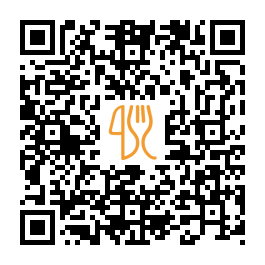 QR-kode-link til menuen på ร้าน ตำส้มตำแซ่บ