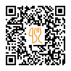 QR-kode-link til menuen på ก๋วยเตี๋ยวเรือลุงต๋อง