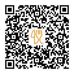 QR-kode-link til menuen på ร้านปื้นกะล่าง ตูบกัลยา